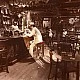 Led Zeppelin - In Through The Out Door CD