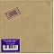 Led Zeppelin - In Through The Out Door CD 