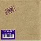 Led Zeppelin - In Through The Out Door CD