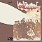 Led Zeppelin - Led Zeppelin II CD 