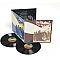 Led Zeppelin - Led Zeppelin II (Deluxe Edition) Plak 2 LP