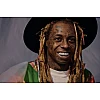 Lil' Wayne