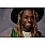 Lil' Wayne