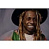 Lil' Wayne