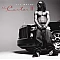 Lil' Wayne - Tha Carter II Plak 2 LP