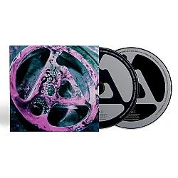 Linkin Park - From Zero 2 CD
