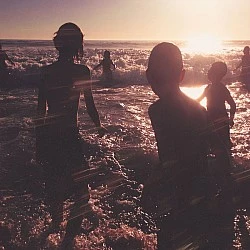 Linkin Park - One More Light Plak LP