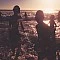 Linkin Park - One More Light Plak LP