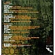 Linkin Park - Reanimation Plak 2 LP