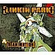 Linkin Park - Reanimation Plak 2 LP
