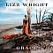 Lizz Wright - Grace Plak LP