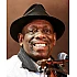 Lucky Peterson