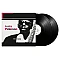 Lucky Peterson - I'm Ready Plak 2 LP