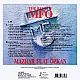 MFÖ / Mazhar Fuat Özkan - The Best Of MFÖ (Sarı Renkli) Plak 2 LP