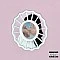 Mac Miller - The Divine Feminine CD