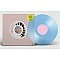 Mac Miller - The Divine Feminine (Limited - Light Blue Edition) Plak 2 LP