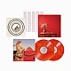 Mac Miller - Watching Movies With The Sound Off Box Set Plak 2 LP + 1 Single 10"