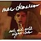 Mac Demarco - Rock And Roll Night Club Plak LP