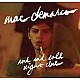Mac Demarco - Rock And Roll Night Club Plak LP