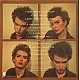 Mac Demarco - Rock And Roll Night Club Plak LP