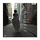 Madeleine Peyroux - Careless Love (Deluxe Edition) Plak 3 LP