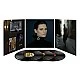 Madeleine Peyroux - Careless Love (Deluxe Edition) Plak 3 LP