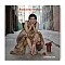 Madeleine Peyroux - Careless Love (Deluxe Edition) Plak 3 LP