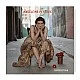 Madeleine Peyroux - Careless Love (Deluxe Edition) Plak 3 LP