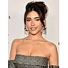 Madison Beer