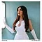 Madison Beer - Silence Between Songs CD