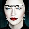Madonna - Madame X CD