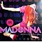 Madonna - Confessions On A Dance Floor (Pink) Plak 2 LP