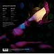 Madonna - Confessions On A Dance Floor (Pink) Plak 2 LP