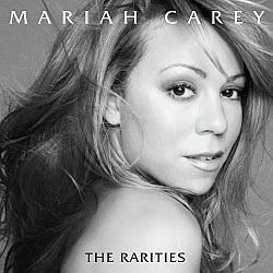 Mariah Carey - The Rarities CD