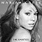 Mariah Carey - The Rarities CD