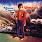 Marillion ‎- Misplaced Childhood (2017 Remaster) CD 