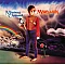 Marillion - Misplaced Childhood Plak LP