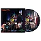 Marillion - Script For A Jester's Tear (Picture Disc) Plak LP