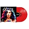 Marina And The Diamonds - Froot (10th Anniversary - Translucent Red) Plak 2 LP