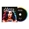 Marina - Froot (10th Anniversary Edition) CD
