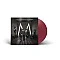 Maroon 5 - It Won't Be Soon Before Long (Limited - Maroon) Plak LP
