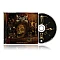 Mayhem - Liturgy Of Death CD