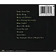 Mazzy Star - So Tonight That I Might See CD
