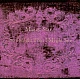 Mazzy Star - So Tonight That I Might See CD