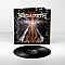 Megadeth - Endgame Plak LP