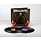 Megadeth - Th1rt3en Thirteen Plak 2 LP