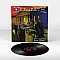 Megadeth - The System Has Failed Plak LP