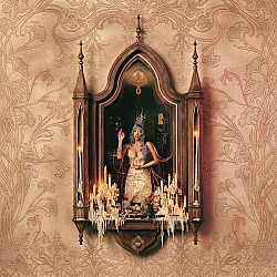 Melanie Martinez - Hades CD