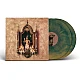 Melanie Martinez - Hades (Limited Edition - Green Marble) Plak 2 LP