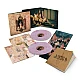 Melanie Martinez - Hades (Limited Edition - Pink Marble) Plak 2 LP